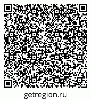 79370228951