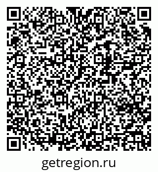 79370228952