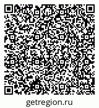 79370228953