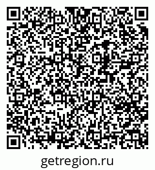 79370228956