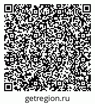 79370228957