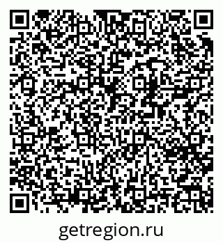 79370228958