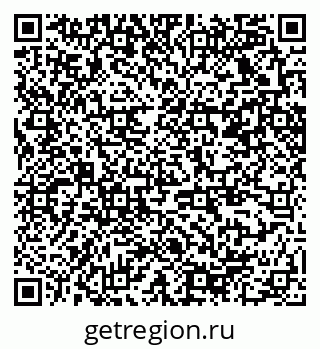 79370228959