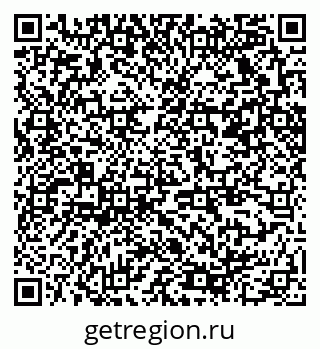 79370228960