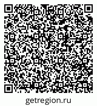 79370228962