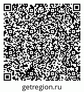 79370228963