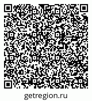 79370228965