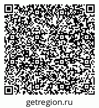 79370228966