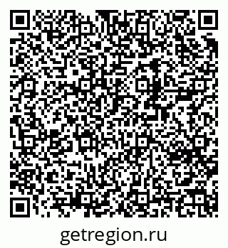 79370228967