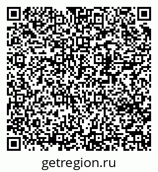 79370228968