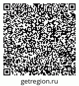 79370228969