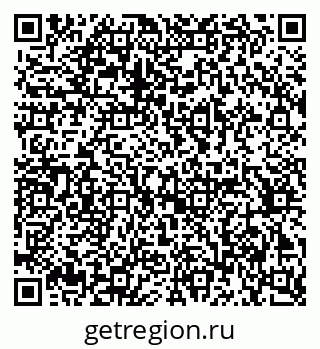 79370228970