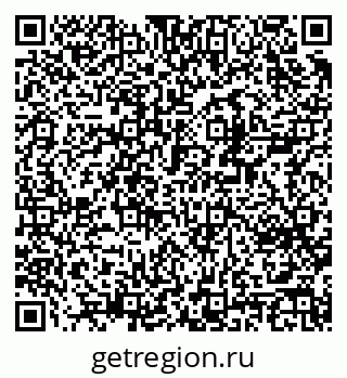 79370228971