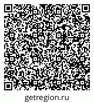 79370228972