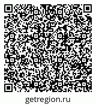 79370228973