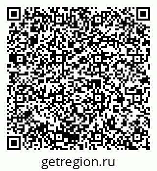 79370228974