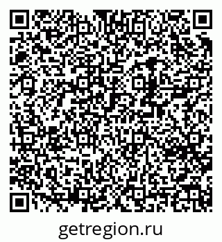 79370228976