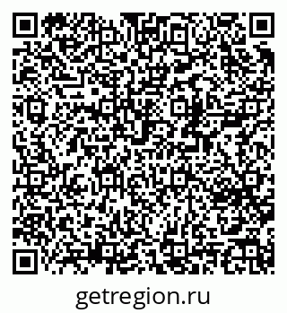 79370228979