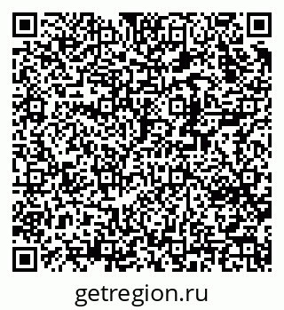 79370228980