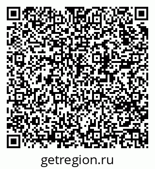 79370228981