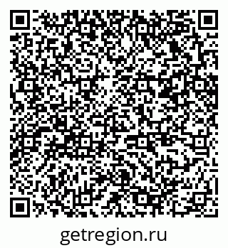 79370228982