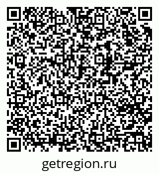 79370228983