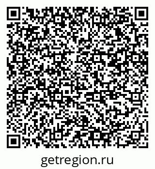 79370228984