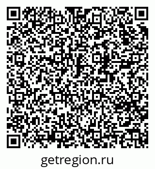 79370228985