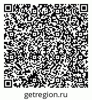 79370228987