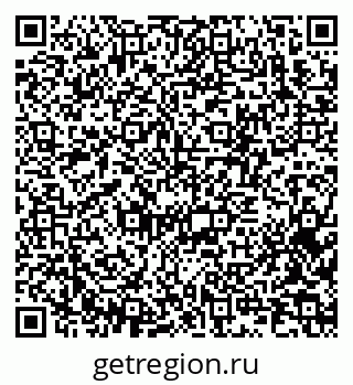 79370228989