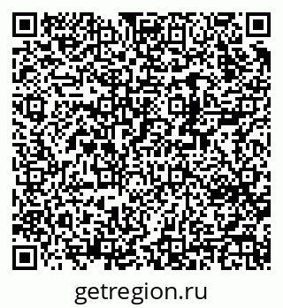 79370228992