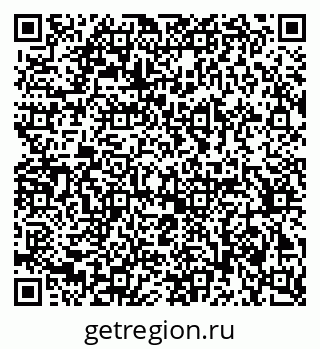 79370228993