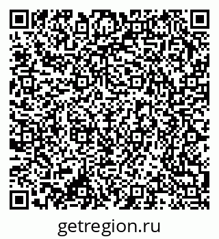 79370228994