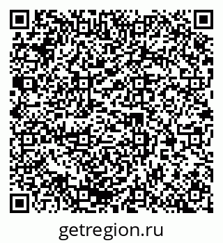 79370228995