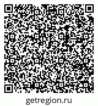 79370228996