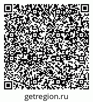 79370228997