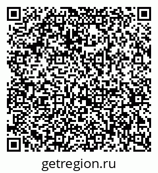 79370228998