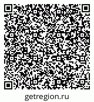 79370228999