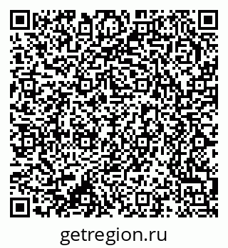 79370229003