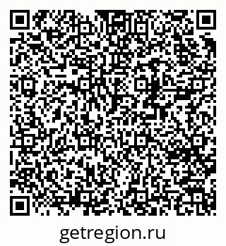 79370229004