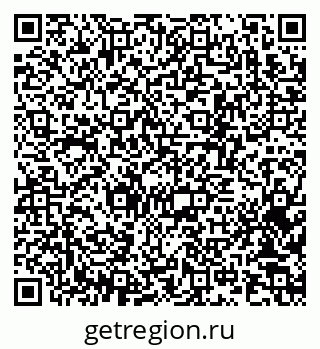 79370229005