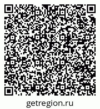 79370229008
