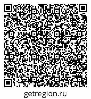 79370229009
