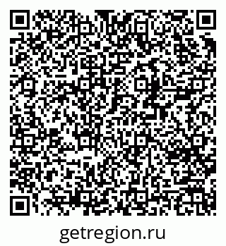 79370229011