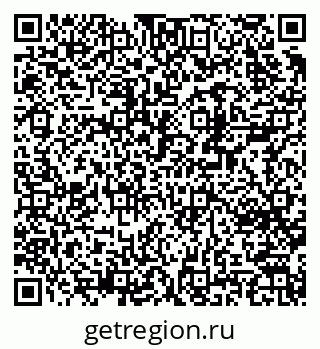 79370229014