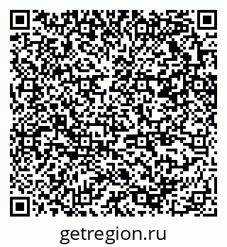 79370229016
