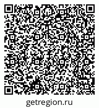79370229017
