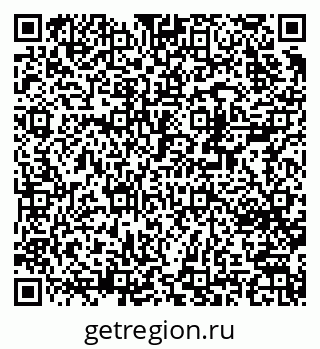 79370229018