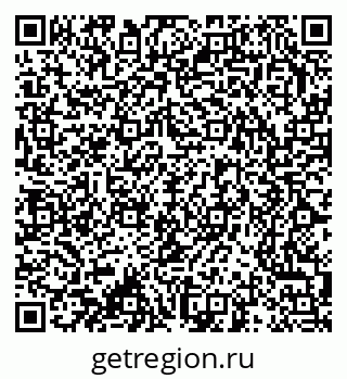 79370229019