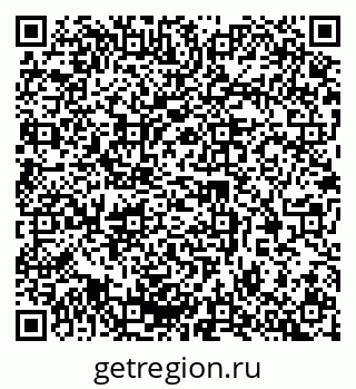 79370229021